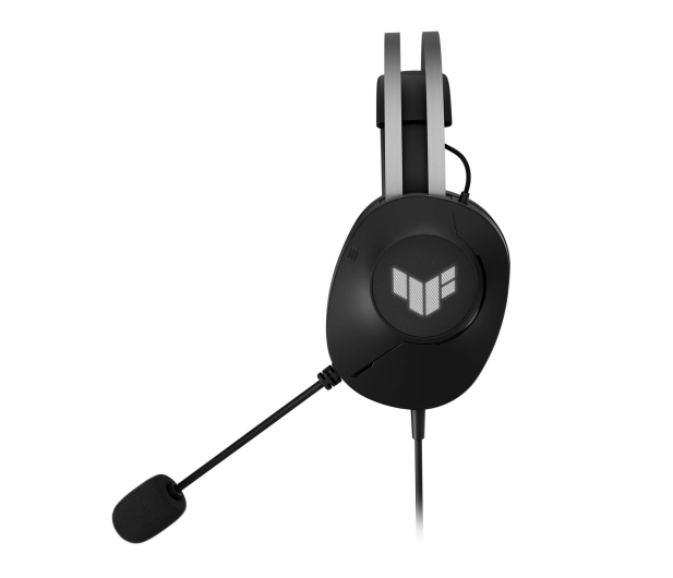 ASUS TUF GAMING H1 GEN II - 1334070 - zdjęcie 3